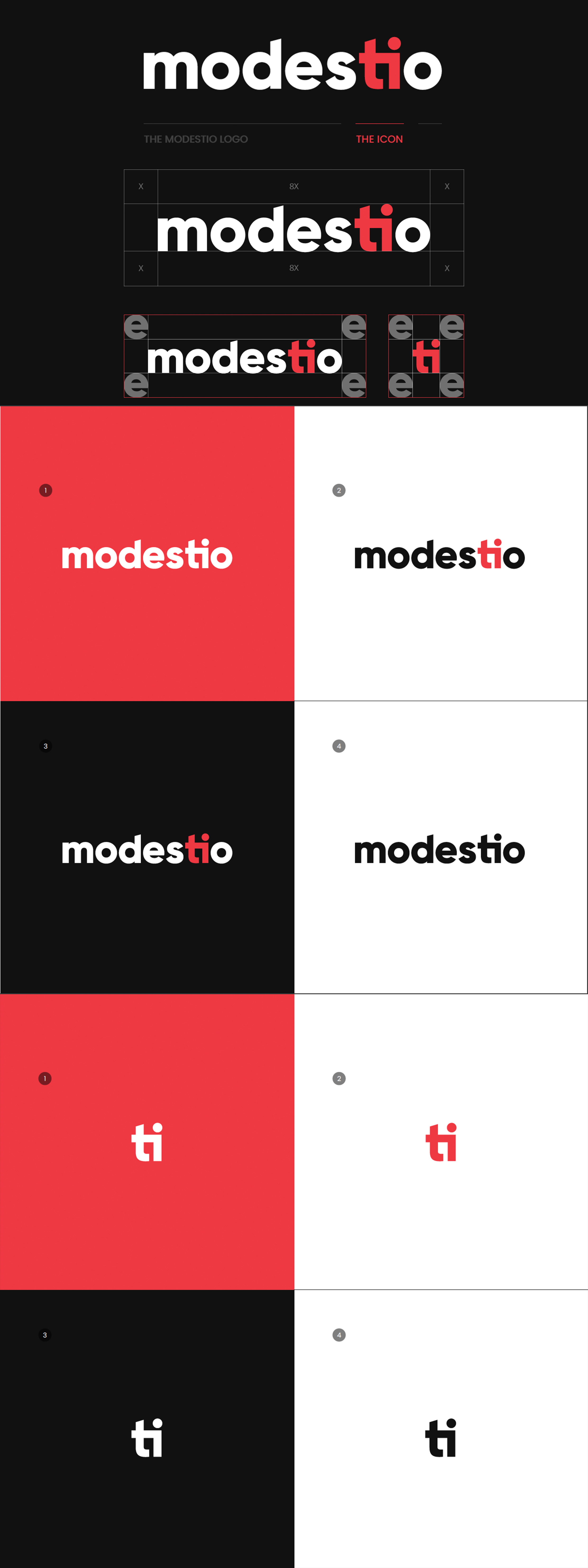 Lil boy Sam chillin with da Dog.